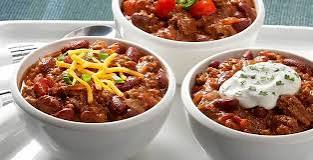 تصویر 2 از کنسرو خورشت قیمه 480 گرمی  خوش طعم درجه یک صادراتی بسته 12 عددی + خرید ویژه